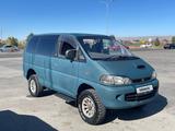 Mitsubishi Delica 1995 года за 2 600 000 тг. в Талдыкорган – фото 2