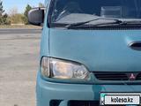 Mitsubishi Delica 1995 года за 2 600 000 тг. в Талдыкорган – фото 3