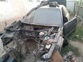 Кузов за 50 000 тг. в Алматы