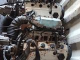 Привозной матор за 300 000 тг. в Алматы