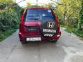 Honda CR-V 2001 года за 4 300 000 тг. в Алматы – фото 11