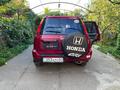 Honda CR-V 2001 года за 4 300 000 тг. в Алматы – фото 7