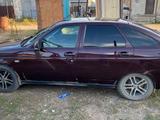 ВАЗ (Lada) Priora 2172 2012 года за 1 050 000 тг. в Астана – фото 2
