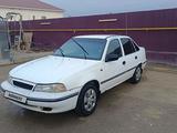 Daewoo Nexia 2007 годаүшін1 350 000 тг. в Актау – фото 2