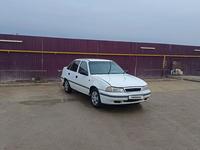 Daewoo Nexia 2007 годаүшін1 350 000 тг. в Актау