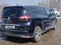 Renault Scenic 2018 годаүшін9 470 000 тг. в Алматы – фото 3