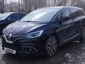 Renault Scenic 2018 годаүшін9 470 000 тг. в Алматы