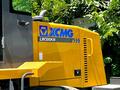 XCMG  LW300KN 2025 г. 2025 года за 16 000 000 тг. в Алматы – фото 9