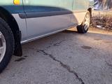Toyota Raum 1997 года за 2 000 000 тг. в Усть-Каменогорск – фото 2