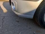 Toyota Raum 1997 года за 2 000 000 тг. в Усть-Каменогорск – фото 3