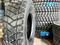 КТ 315/80 R22.5 24 слойная Полукарьерная усиленная шина за 138 000 тг. в Алматы