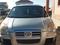 Hyundai Starex 2007 года за 2 500 000 тг. в Кызылорда