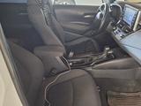Toyota Corolla 2020 годаүшін6 300 000 тг. в Алматы – фото 2