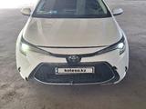 Toyota Corolla 2020 годаүшін6 300 000 тг. в Алматы