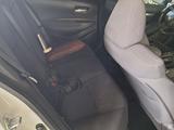 Toyota Corolla 2020 годаүшін6 300 000 тг. в Алматы – фото 3