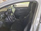 Toyota Corolla 2020 годаүшін6 300 000 тг. в Алматы – фото 5