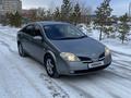 Nissan Primera 2002 годаүшін2 750 000 тг. в Кокшетау – фото 4