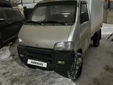 Changan  Star 5 2006 годаүшін2 300 000 тг. в Астана – фото 4