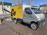 Changan  Star 5 2006 годаүшін2 300 000 тг. в Астана – фото 2