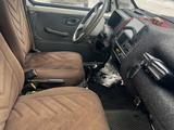 Changan  Star 5 2006 годаүшін2 300 000 тг. в Астана – фото 5