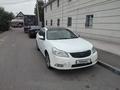 Chevrolet Epica 2006 года за 2 200 000 тг. в Алматы – фото 2