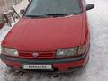 Nissan Primera 1991 годаfor750 000 тг. в Астана