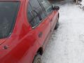 Nissan Primera 1991 годаfor750 000 тг. в Астана – фото 4