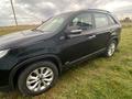 Kia Sorento 2014 годаүшін10 500 000 тг. в Кокшетау – фото 2