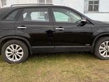 Kia Sorento 2014 годаүшін10 500 000 тг. в Кокшетау – фото 4