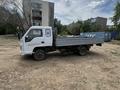 Foton 2003 года за 3 000 000 тг. в Астана – фото 6