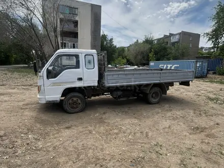 Foton 2003 года за 3 000 000 тг. в Астана – фото 6