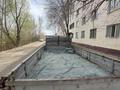 Foton 2003 года за 3 000 000 тг. в Астана – фото 3