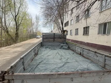 Foton 2003 года за 3 000 000 тг. в Астана – фото 3
