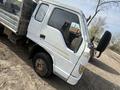 Foton 2003 года за 3 000 000 тг. в Астана – фото 4