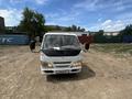Foton 2003 года за 3 000 000 тг. в Астана