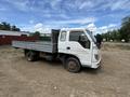Foton 2003 года за 3 000 000 тг. в Астана – фото 5
