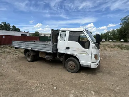 Foton 2003 года за 3 000 000 тг. в Астана – фото 5
