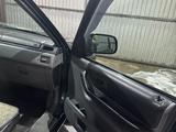 Honda CR-V 1997 годаүшін3 000 000 тг. в Тараз – фото 4