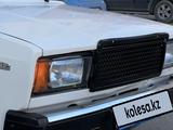 ВАЗ (Lada) 2107 2007 годаfor1 000 000 тг. в Актау