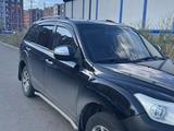 Lifan X60 2016 года за 3 000 000 тг. в Костанай – фото 4