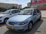 Daewoo Nexia 2013 года за 2 000 000 тг. в Актау
