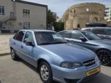 Daewoo Nexia 2013 года за 2 000 000 тг. в Актау – фото 2