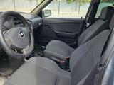 Daewoo Nexia 2013 года за 2 000 000 тг. в Актау – фото 3