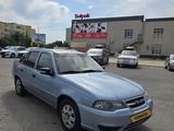 Daewoo Nexia 2013 года за 2 000 000 тг. в Актау – фото 4