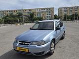 Daewoo Nexia 2013 года за 2 000 000 тг. в Актау – фото 5