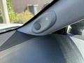 Toyota Camry 2018 года за 11 900 000 тг. в Атырау – фото 8