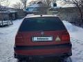 Volkswagen Golf 1994 года за 1 650 000 тг. в Туркестан – фото 5