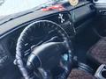 Volkswagen Golf 1994 года за 1 650 000 тг. в Туркестан – фото 8