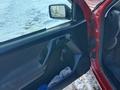 Volkswagen Golf 1994 года за 1 650 000 тг. в Туркестан – фото 9