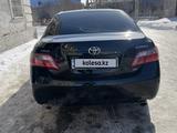 Toyota Camry 2008 годаfor6 400 000 тг. в Жезказган – фото 2